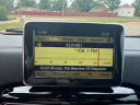 Thumbnail image of 2013 Mercedes-Benz G-Class at PERFECT 10 AUTO