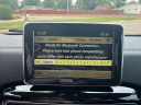 Thumbnail image of 2013 Mercedes-Benz G-Class at PERFECT 10 AUTO
