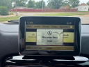 Thumbnail image of 2013 Mercedes-Benz G-Class at PERFECT 10 AUTO