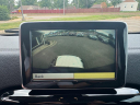 Thumbnail image of 2013 Mercedes-Benz G-Class at PERFECT 10 AUTO