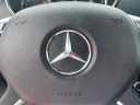 Thumbnail image of 2013 Mercedes-Benz G-Class at PERFECT 10 AUTO