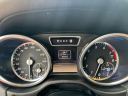 Thumbnail image of 2013 Mercedes-Benz G-Class at PERFECT 10 AUTO