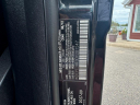 Thumbnail image of 2013 Mercedes-Benz G-Class at PERFECT 10 AUTO