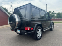 Thumbnail image of 2013 Mercedes-Benz G-Class at PERFECT 10 AUTO