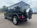 Thumbnail image of 2013 Mercedes-Benz G-Class at PERFECT 10 AUTO