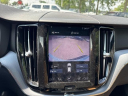 2019 Volvo XC60 T6 Momentum at LaFontaine Volvo Cars of Farmington Hills