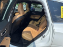 Thumbnail image of 2019 Volvo XC60 at LaFontaine Volvo Cars of Farmington Hills