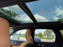 Thumbnail image of 2019 Volvo XC60 at LaFontaine Volvo Cars of Farmington Hills