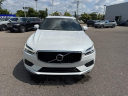Thumbnail image of 2019 Volvo XC60 at LaFontaine Volvo Cars of Farmington Hills