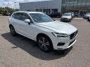 Thumbnail image of 2019 Volvo XC60 at LaFontaine Volvo Cars of Farmington Hills