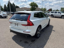 Thumbnail image of 2019 Volvo XC60 at LaFontaine Volvo Cars of Farmington Hills