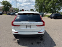 Thumbnail image of 2019 Volvo XC60 at LaFontaine Volvo Cars of Farmington Hills