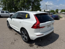Thumbnail image of 2019 Volvo XC60 at LaFontaine Volvo Cars of Farmington Hills
