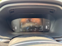 Thumbnail image of 2019 Volvo XC60 at LaFontaine Volvo Cars of Farmington Hills