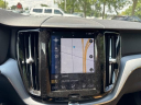 Thumbnail image of 2019 Volvo XC60 at LaFontaine Volvo Cars of Farmington Hills