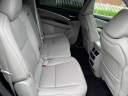 2020 Acura MDX w/Tech at Victory Cars Central