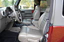 Thumbnail image of 2010 Jeep Wrangler at New Hope Auto Sales