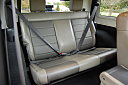Thumbnail image of 2010 Jeep Wrangler at New Hope Auto Sales