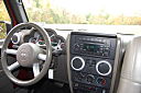 Thumbnail image of 2010 Jeep Wrangler at New Hope Auto Sales