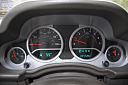 Thumbnail image of 2010 Jeep Wrangler at New Hope Auto Sales