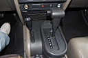 Thumbnail image of 2010 Jeep Wrangler at New Hope Auto Sales