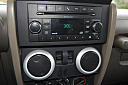 Thumbnail image of 2010 Jeep Wrangler at New Hope Auto Sales