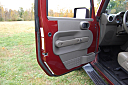 Thumbnail image of 2010 Jeep Wrangler at New Hope Auto Sales