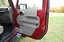 Thumbnail image of 2010 Jeep Wrangler at New Hope Auto Sales