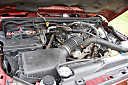 Thumbnail image of 2010 Jeep Wrangler at New Hope Auto Sales