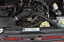 Thumbnail image of 2010 Jeep Wrangler at New Hope Auto Sales