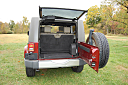 Thumbnail image of 2010 Jeep Wrangler at New Hope Auto Sales