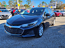 Thumbnail image of 2019 Chevrolet Cruze at Sterling Auto Sales of Fl