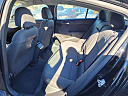 Thumbnail image of 2019 Chevrolet Cruze at Sterling Auto Sales of Fl
