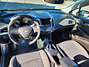 Thumbnail image of 2019 Chevrolet Cruze at Sterling Auto Sales of Fl