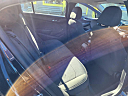 Thumbnail image of 2019 Chevrolet Cruze at Sterling Auto Sales of Fl