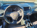 Thumbnail image of 2019 Chevrolet Cruze at Sterling Auto Sales of Fl