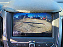 Thumbnail image of 2019 Chevrolet Cruze at Sterling Auto Sales of Fl