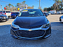 Thumbnail image of 2019 Chevrolet Cruze at Sterling Auto Sales of Fl
