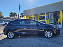 Thumbnail image of 2019 Chevrolet Cruze at Sterling Auto Sales of Fl