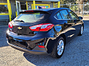 Thumbnail image of 2019 Chevrolet Cruze at Sterling Auto Sales of Fl