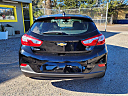 Thumbnail image of 2019 Chevrolet Cruze at Sterling Auto Sales of Fl