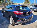 Thumbnail image of 2019 Chevrolet Cruze at Sterling Auto Sales of Fl