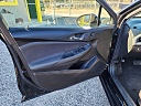 Thumbnail image of 2019 Chevrolet Cruze at Sterling Auto Sales of Fl