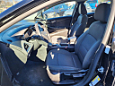 Thumbnail image of 2019 Chevrolet Cruze at Sterling Auto Sales of Fl