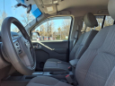 Thumbnail image of 2019 Nissan Frontier at Classic Toyota Hampton