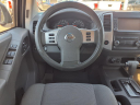 Thumbnail image of 2019 Nissan Frontier at Classic Toyota Hampton