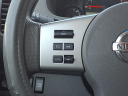 Thumbnail image of 2019 Nissan Frontier at Classic Toyota Hampton