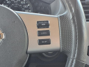 Thumbnail image of 2019 Nissan Frontier at Classic Toyota Hampton