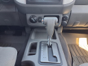 Thumbnail image of 2019 Nissan Frontier at Classic Toyota Hampton