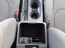 Thumbnail image of 2019 Nissan Frontier at Classic Toyota Hampton